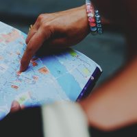 Come un viaggiatore dovrebbe tutelarsi prima di partire