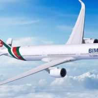 Biman Bangladesh amplia la flotta con 11 nuovi Boeing, 787-10 e 737-8