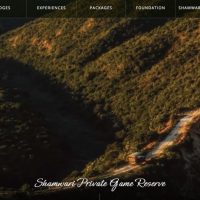 Kerzner International: il Sudafrica autentico con 