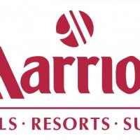 Marriott stringe un accordo strategico a lungo termine con LG Electronics