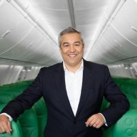 Mazzucchelli (Transavia): «Difficile essere redditizi con il caro carburante»