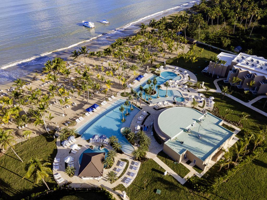 viva resorts by wyndham