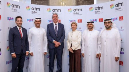 https://www.travelquotidiano.com/wp-content/uploads/2026/09/press-conf-1-450x253.jpg