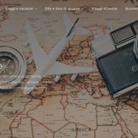 Rigamonti Travel Company, il lago di Como cuore dell'incoming