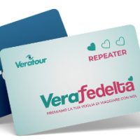 Veratour: Verafedeltà termina oggi. Appuntamento al 2027