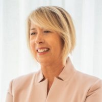 CdsHotels, Ada Miraglia: «Fatturato in incremento del 17%»