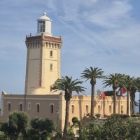 Tangeri e Rabat, il Marocco che non ti aspetti