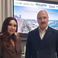 Alicante punta a conquistare l'Italia: la Costa Blanca si svela 
