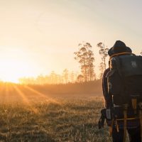Preparare un viaggio nel 2026: cosa controllare prima di partire