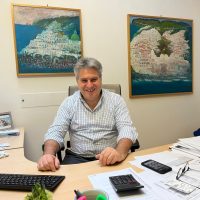 Acampora rilancia con il nuovo brand 