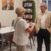 Gruppo Astrolabio rinnova gli uffici: si punta su tecnologia, servizi e human touch