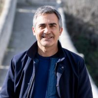 Ada Tour, Benevento: «Concentrati sulle stagioni di spalla»