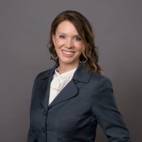 Brand Usa: Caroline Beteta è presidente e ceo ad interim, in carica dal 9 novembre
