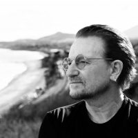 Irlanda, itinerari sulle tracce degli U2 in occasione dei 50 anni della band
