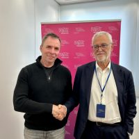 Wizz Air plana su Salerno con tre nuove rotte internazionali