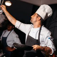 Mangia’s Career Days: appuntamento a Sassari, Siracusa e Palermo