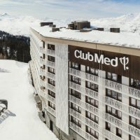 Club Med ricerca oltre 500 figure per la stagione invernale