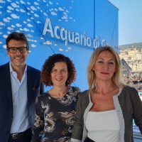 Costa Edutainment rafforza il piano di crescita con tre nuove risorse