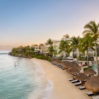 Alpitour World investe sul Messico con il nuovo volo Neos su Cozumel
