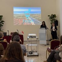 Troia Wine Route, in Turchia l’enoturismo come leva di crescita del territorio
