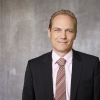 Allianz, nuovi ceo nelle divisioni Partners e Direct