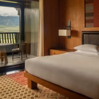 Design Hotels: sei nuove strutture entrano in portfolio; una è a Venezia