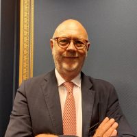 Uvet Global Business Travel: visione e strategia nel turismo d’affari
