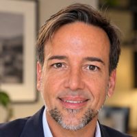 Ag Boutique Journey: al via Meraviglia, il nuovo brand riservato al luxury