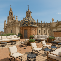 Preferred Hotels & Resorts : la collezione Legend si amplia con 11 strutture