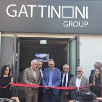 Gattinoni inaugura la sede di Bologna, focus su business travel ed events