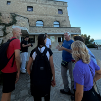 Active Abruzzo 2026, mettere in relazione territori, imprese e comunità