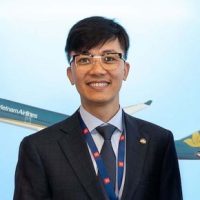 Vietnam Airlines: bene la Milano-Hanoi, con load factor medio all’80%