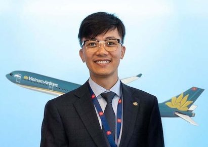 vietnam airlines