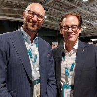 Arabella Hospitality arriva in Italia: la guida a Nicola Foschini