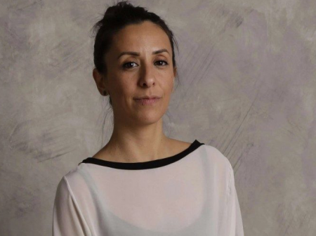 https://www.travelquotidiano.com/wp-content/uploads/2026/10/francesca-450x336.png
