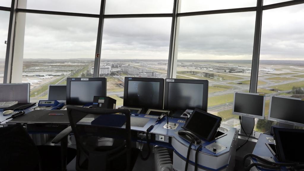 Quando sono le compagnie aeree a denunciare gli scioperi