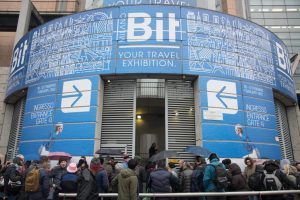 Bit 2021, dalla qualità alla cultura. Parlano i buyer internazionali