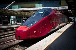 Italo: sconti fino al 70% per chi viaggerà per votare alle prossime elezioni politiche