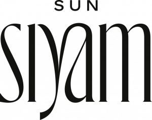 Sun Siyam festeggia 35 anni e completa il rebranding