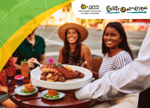 Cata: focus su qualità e sostenibilità delle imprese turistiche con il marchio Siccs