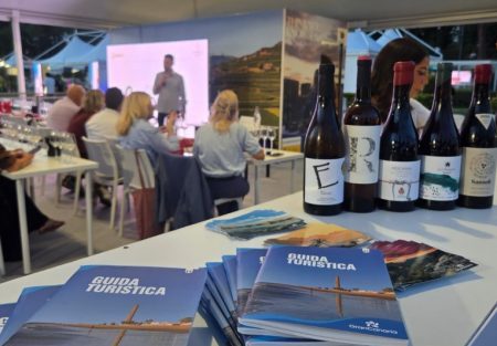 Gran Canaria, destinazione da scoprire tutto l’anno grazie all’enoturismo