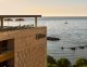 Gruppo Hilton: tre nuove strutture fra Creta, Islanda e Costa Azzurra