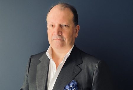 Ag Group, Girolami: «A Ponte di Legno con il primo hotel extra luxury»