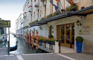 Partnership Baglioni – Reuben Brothers; obiettivo la crescita internazionale del gruppo italiano