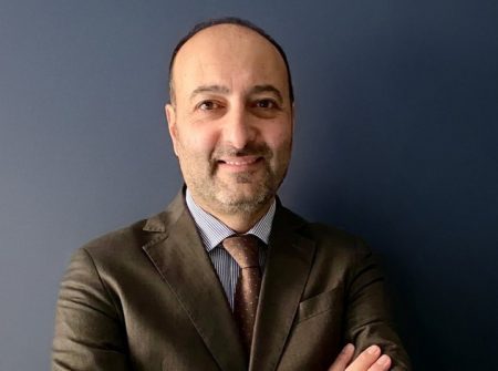 Ag Boutique Journey, nel 2026 il raddoppio di fatturato e passeggeri