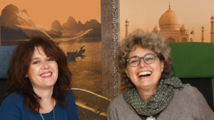 Metemozioni pubblica il nuovo sito e aggiunge Oman e Giordania alla propria programmazione