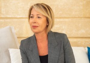 CdsHotels, la clientela internazionale traina l’estate