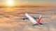 Philippine Airlines raddoppia l’ordine degli A350-1000 che sale a quota 18