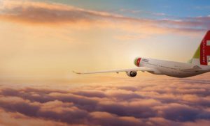 Tap Air Portugal trasferisce tutti i voli per Luanda nel nuovo scalo internazionale