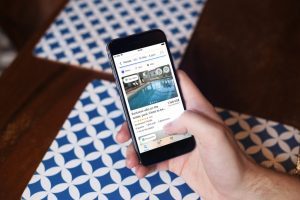 Holidu raccoglie 37 mln di euro e punta a crescere ancora. Nuovi uffici in Italia